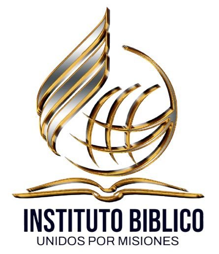 logoIbum